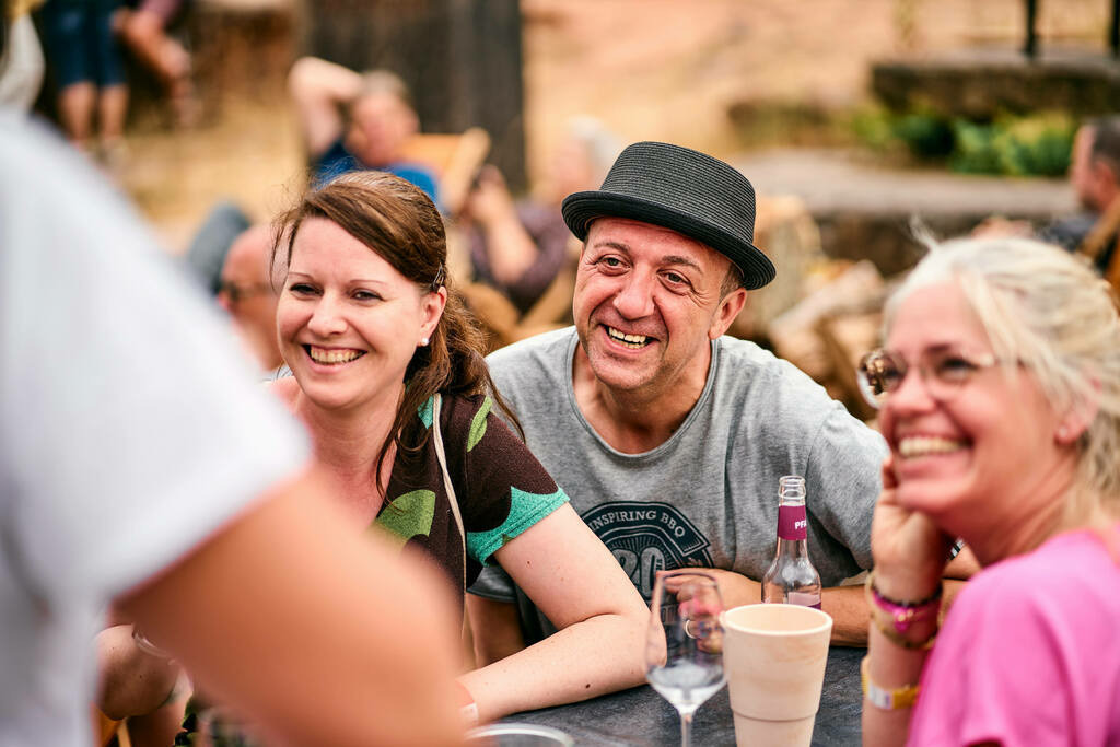 369_FoodRock_2023_18_People | alexandershorti - Realisiert mit Pictrs.com