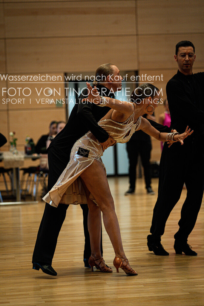 LDC_24_Remseck_HGRIIB-5 | (c) TINOGRAFIE.COM