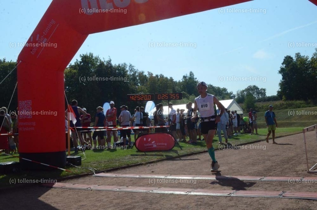 TTT_8212 | Foto | tollense-timing - Realisiert mit Pictrs.com