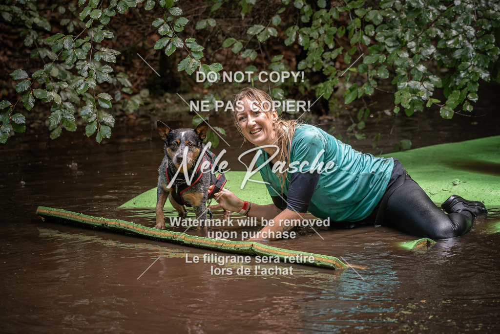 nelerasche_Wingst_Sa1330-1400_261 | nelerasche