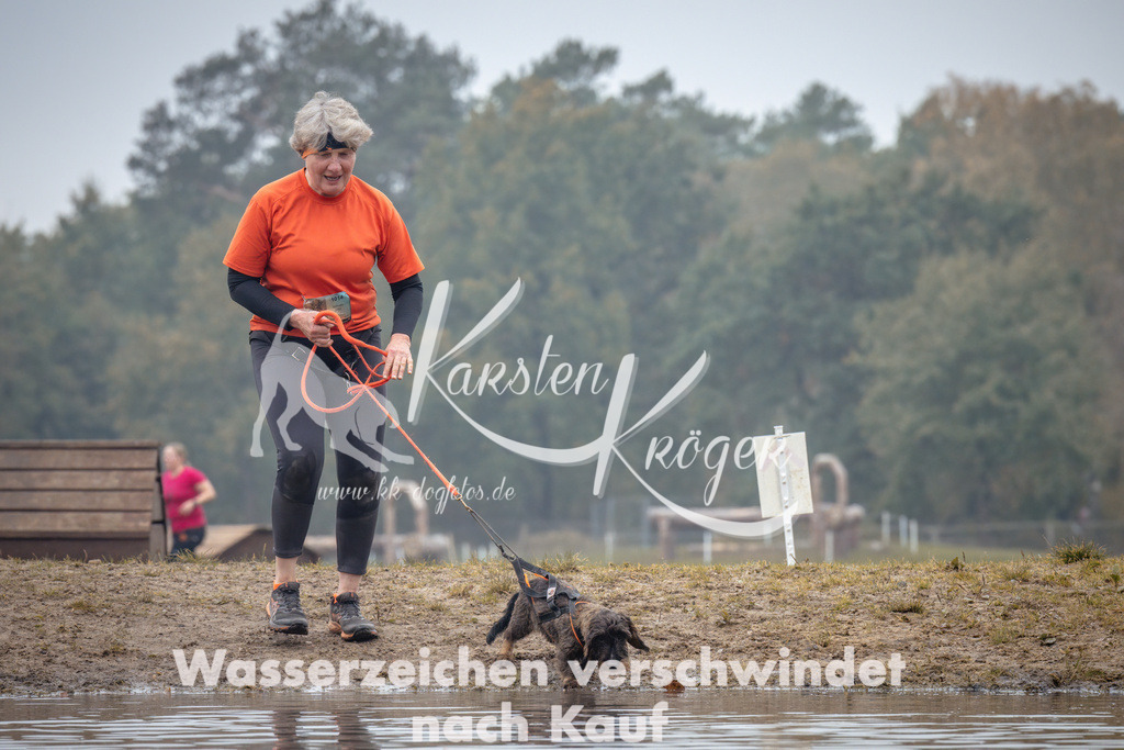 1024_ZZ99404 | kk-dogfotos