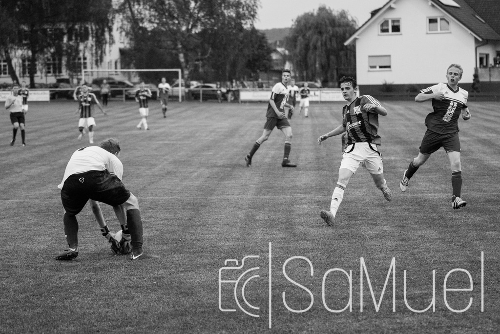 IMG_5198 | Sa-Muel - Realisiert mit Pictrs.com