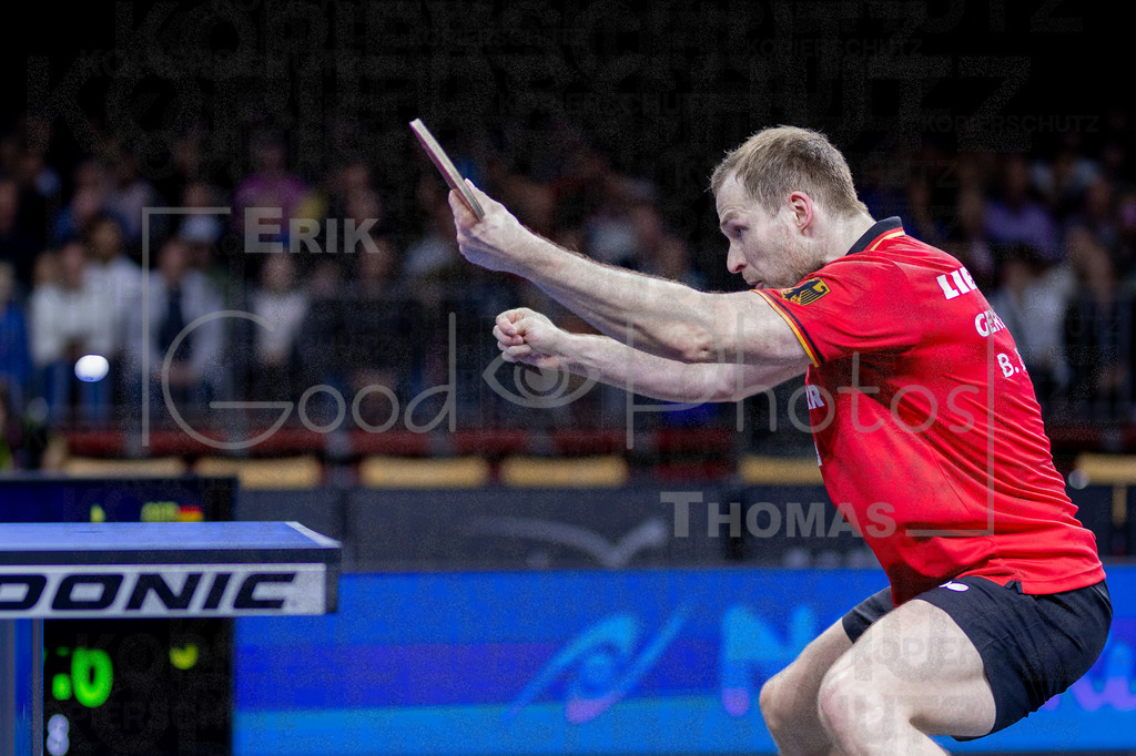 European_Championships_2024-10-20_070 | good-photos - Realisiert mit Pictrs.com