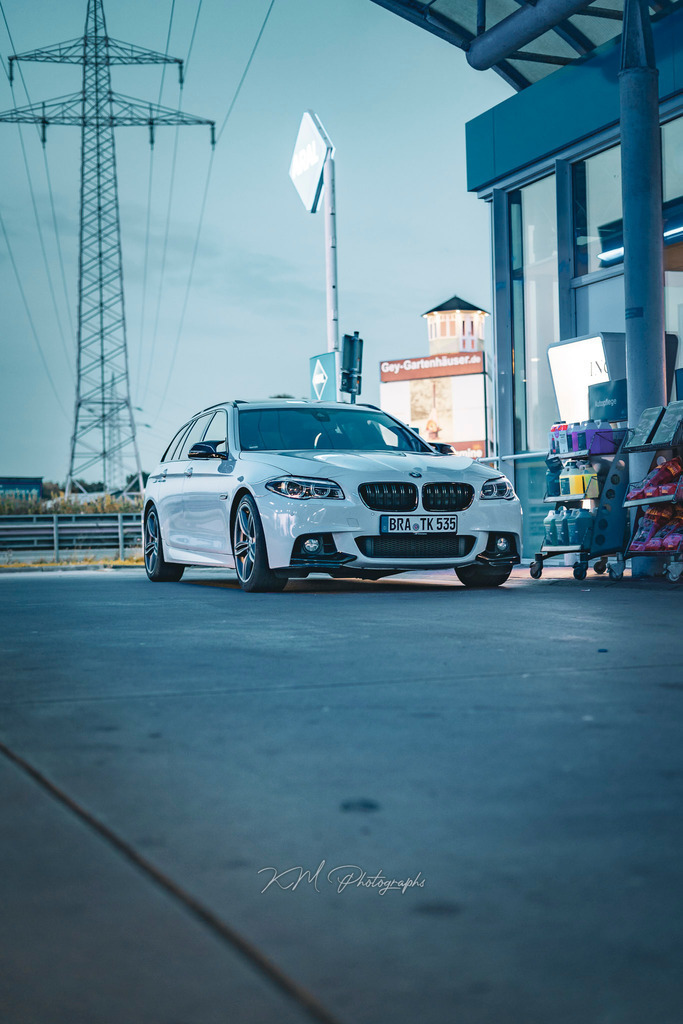 km_photographs-1333 | KM-Photographs, Shootings in Bremen und umzu.Weitere Tags:Foto , Bilder , Portrait , Auto , Kamera , Bremen , Bassum , Barrien , Kostenlos , günstig , Bilder , Fotograf , Fotos , Pictures  - Realisiert mit Pictrs.com