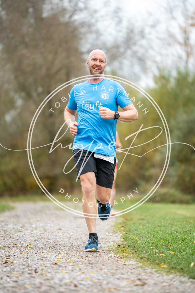 THA05565-Verbessert-RR | Hier findet ihr Bildergalerien & Fotos von Sportveranstaltungen & Events im Allgäu und Umgebung. 