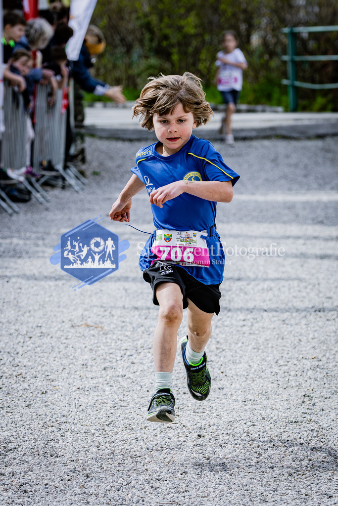 IMG_8298 | SportEventFotografie - Roman Stoiber