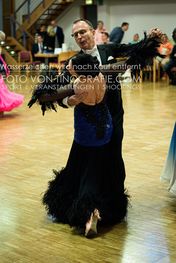 LM_Möglingen_Master_IV_S-6 | (c) TINOGRAFIE.COM