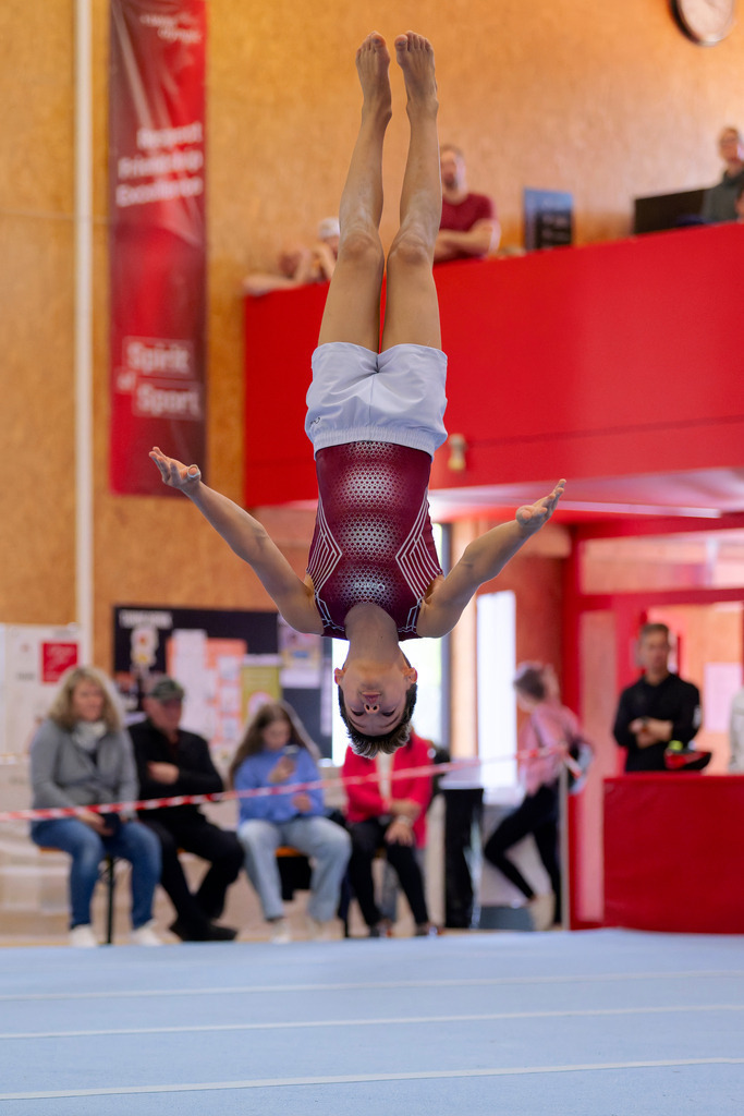 _NZ98202_DxO-1 | photoluigi