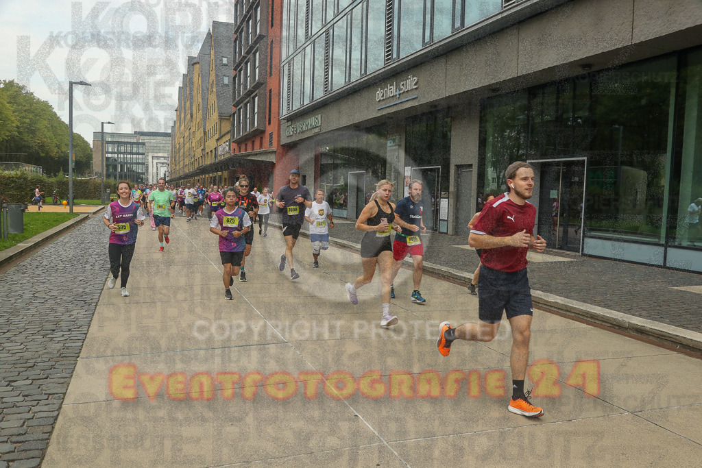 250920_1303_EX2_0691 | Eventfotografie 24Sport- und Eventfotografie