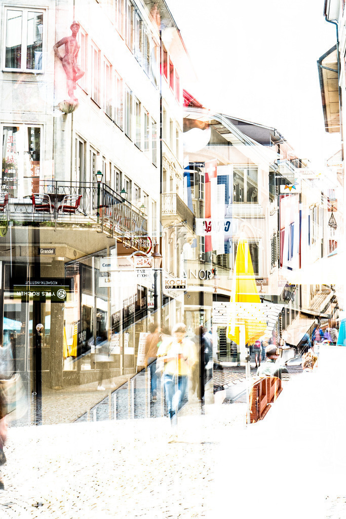 Einkaufen in Luzern | Schöne Fotografien aus der Stadt und der Natur zum bestellen oder selber hochladen. Druck auf Foto, Postkarte, Kalender, FineArt Hahnemühle, Alu-Dibond , Akustikbilder zur Absorption von Schall und Lärm etc. - Realisiert mit Pictrs.com