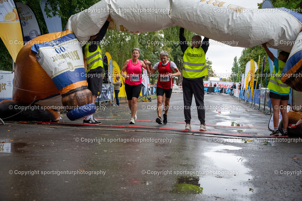 23. Wormser Nibelungenlauf | Halbmarathon - Realisiert mit Pictrs.com