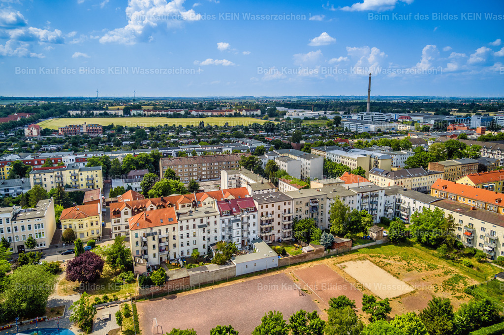 Magdeburg Sudenburg Langer Weg und FAM-0032 | Sudenburg - Realisiert mit Pictrs.com