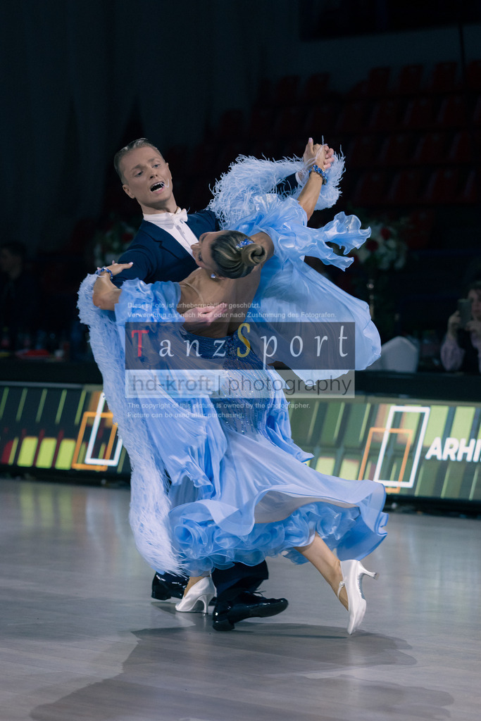 IMG_8694 | Tanzsportbilder, Standardtanz, Lateintanz, WDSF, DTV, LTVB, dancecomp, goc, hessen tanzt, blaues band der spree, walzer, tango, wiener walzer, slowfox, quickstepp, samba, rumba, cha-cha-cha, paso doble. jive, hd-kroft photography, turniertanzsport