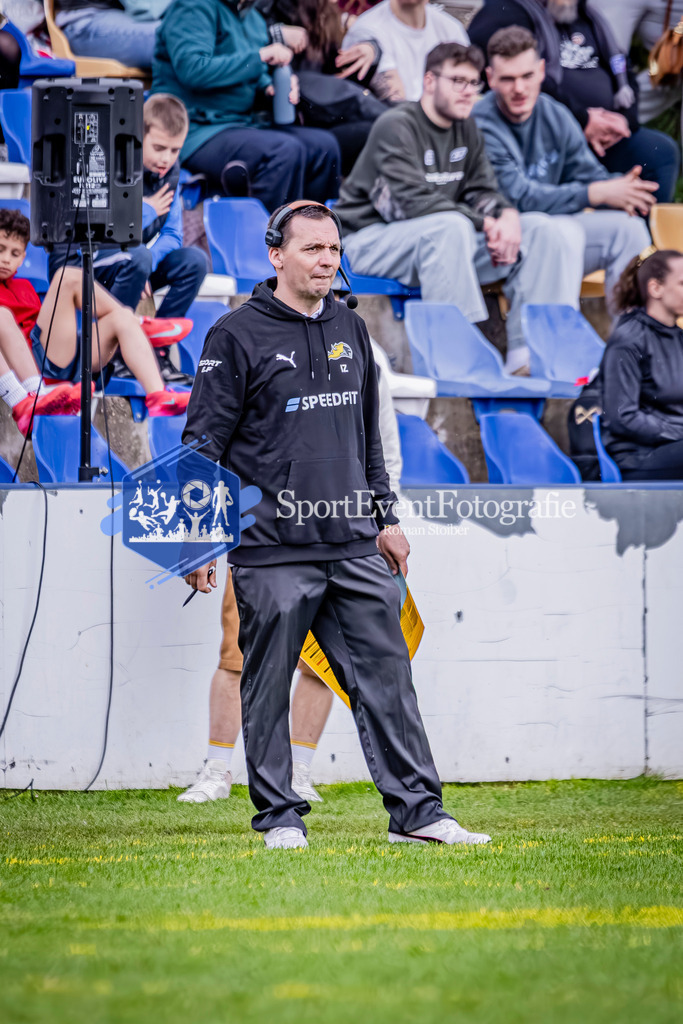 IM6_0078 | SportEventFotografie - Roman Stoiber