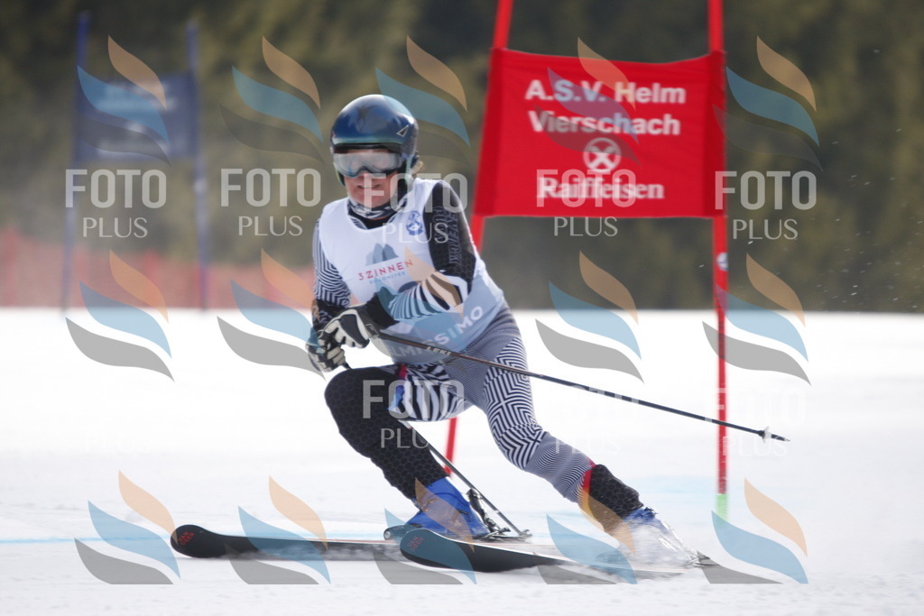 D5459 | holidayphoto