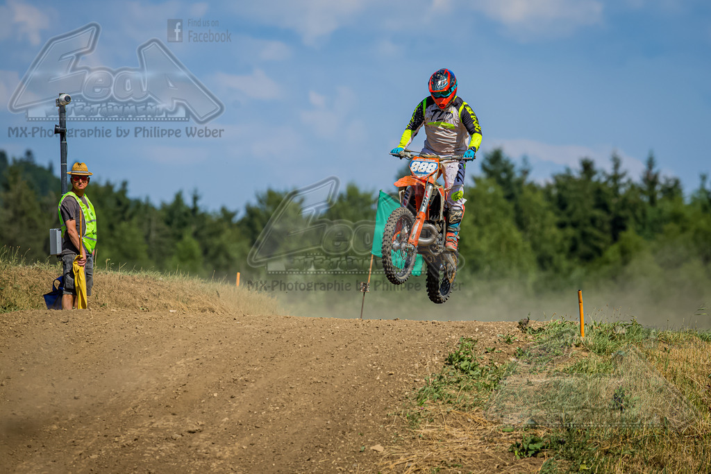 B23T3968 | EeaA-Entertainment fotografiert für den SAM - Schweizerischer Auto- und Motorradfahrer-Verband und das Motor Journal in der Sparte Motocross, MX Photographie, Schweiz, SAM, MXRS, Swiss MX Network, Motocross Fotografie, MX Fotografie, Fotograf, Photographi