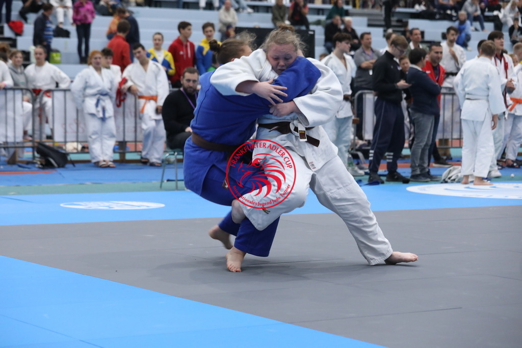 1J7A2972 | Fotos vom Adler Cup - Pictures from Adler Cup

Hier findet Ihr alle Eindrücke und großen Momente der Adler Cup Wochenenden. Here you will find all impressions and great moments of the Adler Cup weekends. - Realisiert mit Pictrs.com