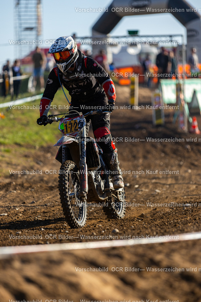 GCC Triptis Samstag Jessy-7475 | OCR Bilder Fotograf Eisenach Michael Schröder