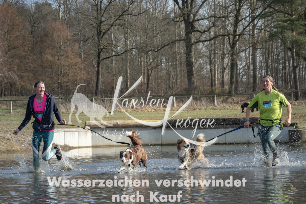 1324_ZZ96171 | kk-dogfotos