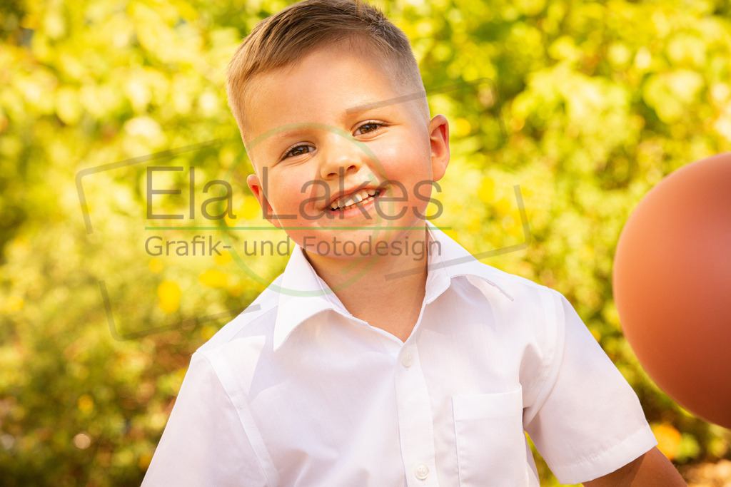 Kita_Daxlanden (559 von 880) | elalakes