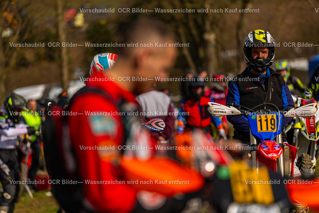 GCC Venusberg Samstag R1-3955 | OCR Bilder Fotograf Eisenach Michael Schröder