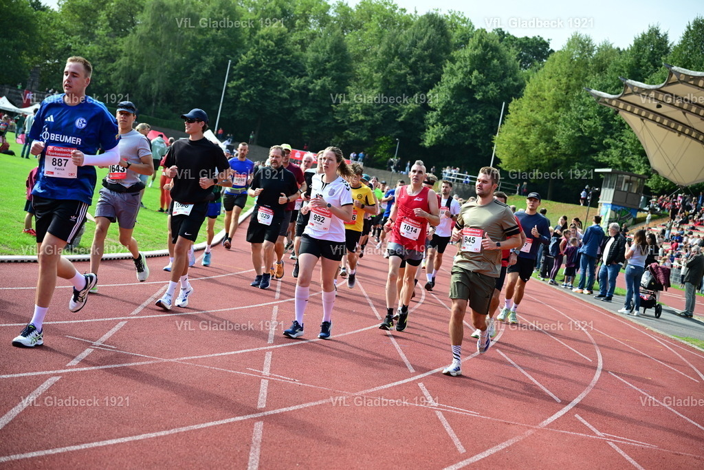 2026-08-23_Sparkassenlauf_HM_RM_000421 | Die Fotografen - Realisiert mit Pictrs.com