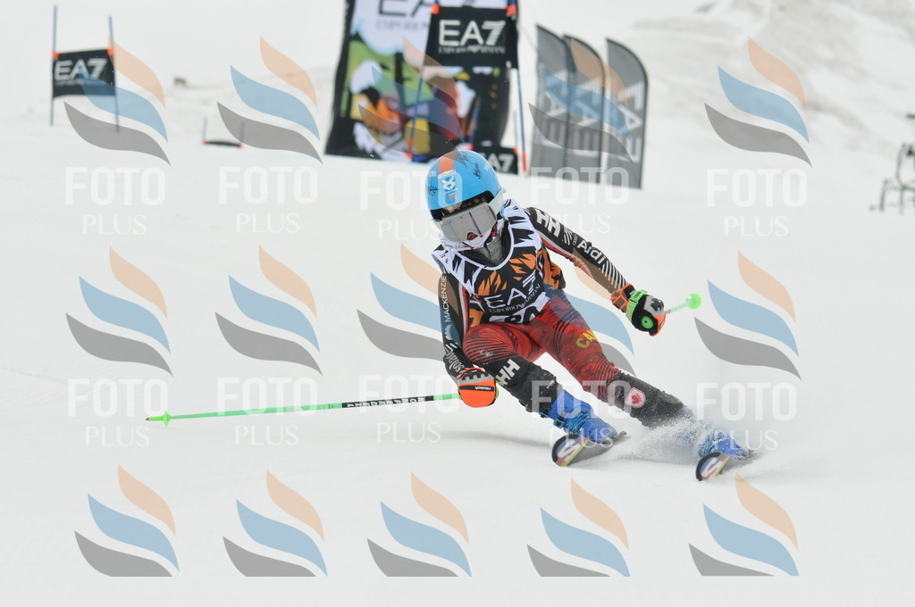 DSC_7905 | holidayphoto