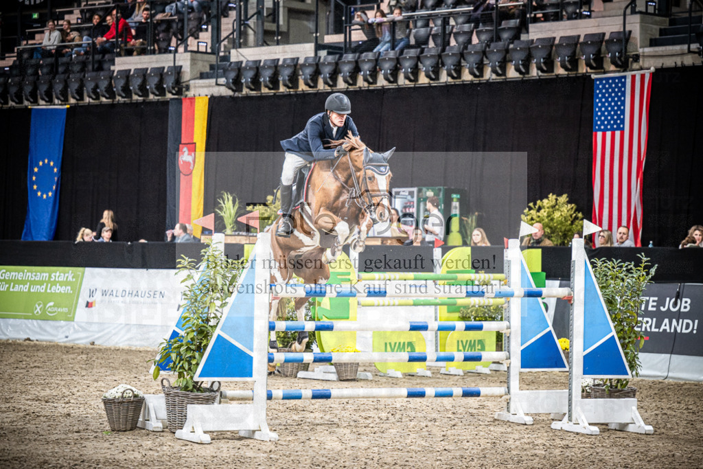 DOS_0813 | Entdecke hochwertige Reitturnierfotos von Foto Oger. Professionell, emotional und authentisch – jetzt Lieblingsmomente im Shop bestellen.Deutschlandweite Turnierfotografie. - Realisiert mit Pictrs.com