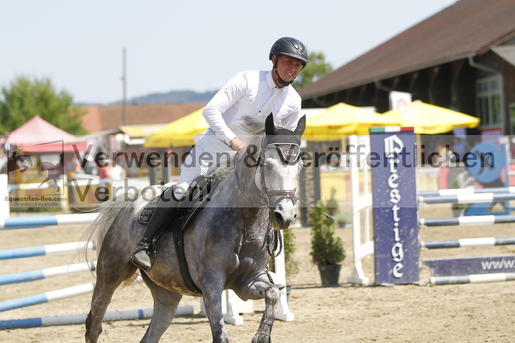 _MG_3016 | equestrian-live-com
