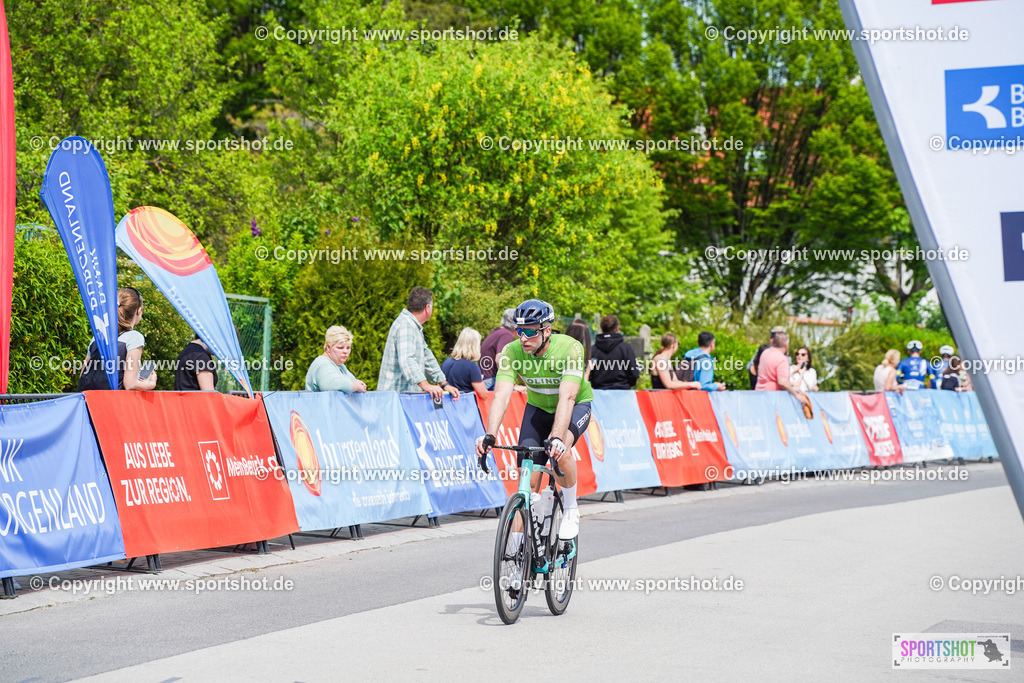 DSC03448 | Neusiedlersee Radmarathon #neusiedlerseeradmarathon #neusiedlersee #nrm26 #yourpictrs #sportshot_your_pictrs
