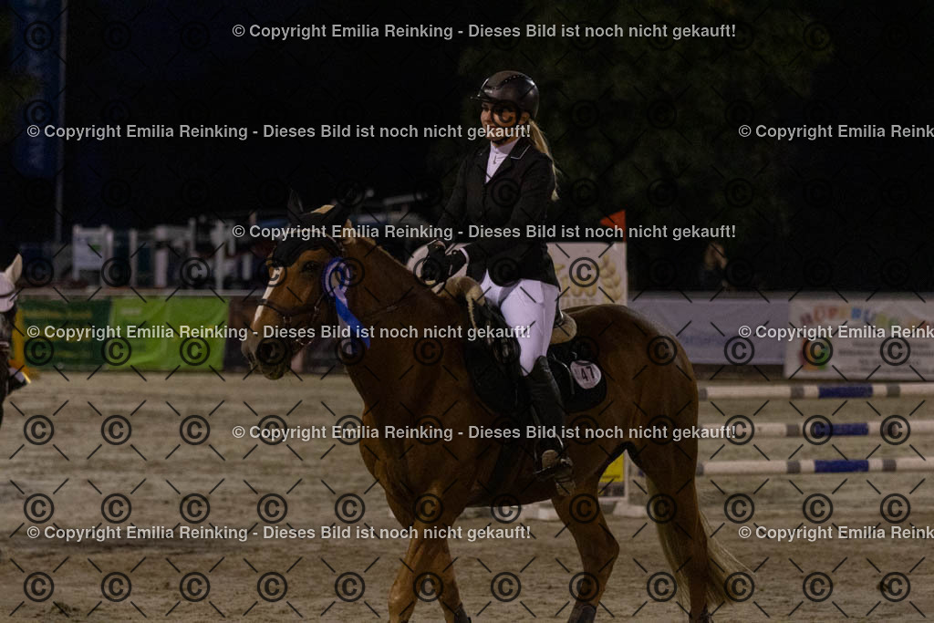 CL5A8523 | Emilia Reinking Fotografie - Realisiert mit Pictrs.com