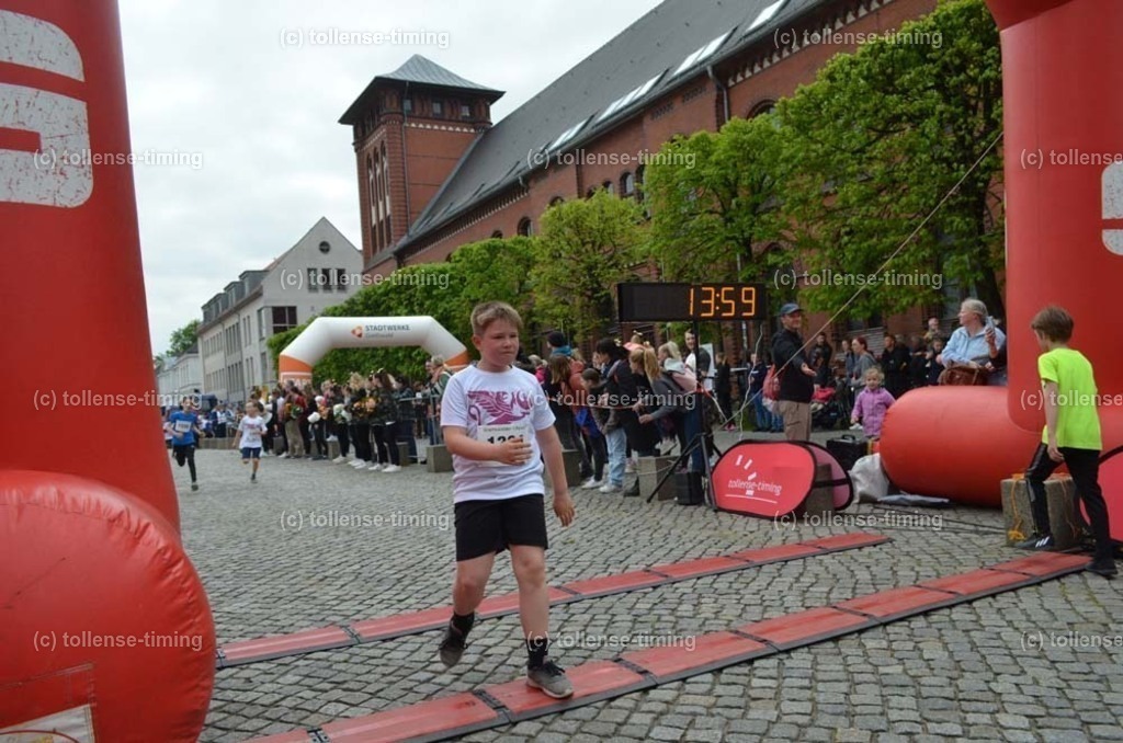 TTT_4697 | Foto | tollense-timing - Realisiert mit Pictrs.com