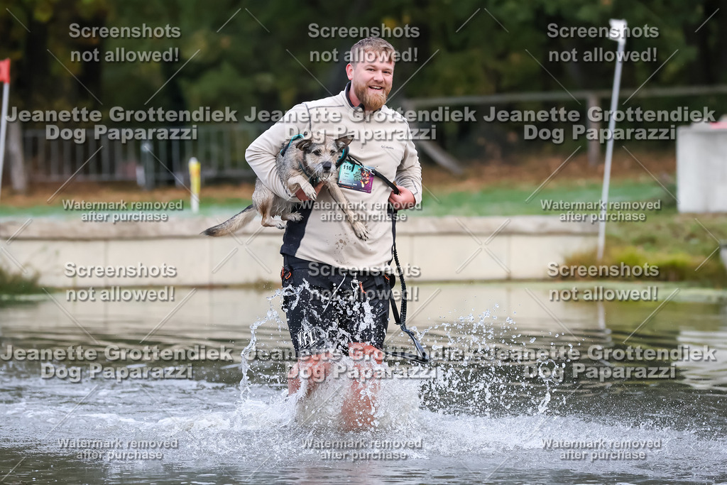 Dog Paparazzi - Strongdog 10-25-6184 | Dog Paparazzi Jeanette Grottendiek Fotografie & Videografie - Realisiert mit Pictrs.com
