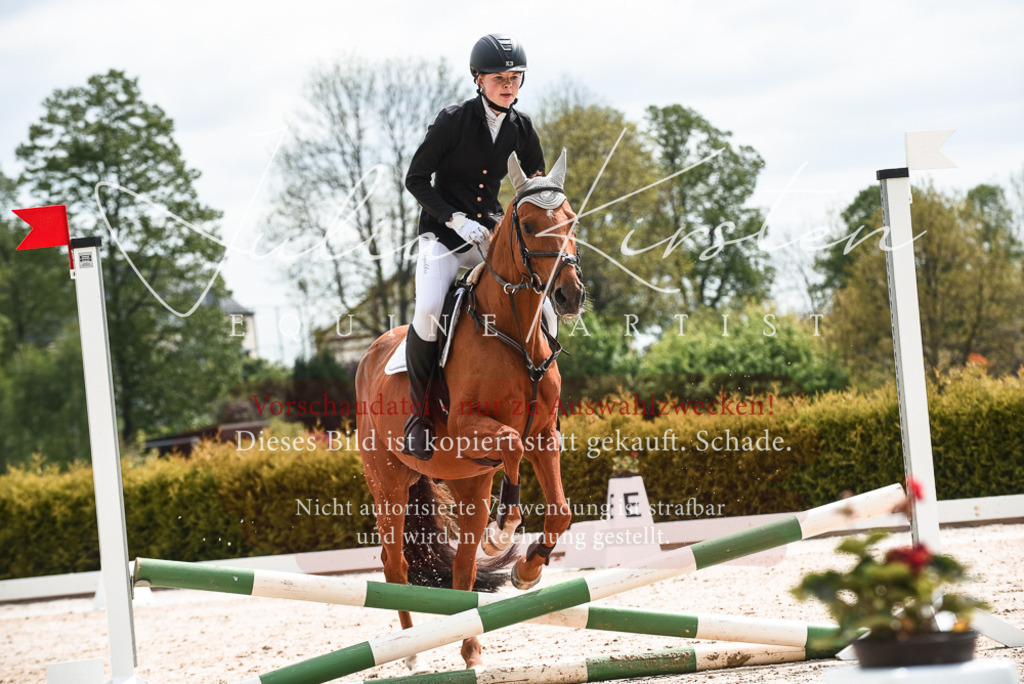 20230518_JK-Röhrsdorf-10-113 | Pferde- und Turnierfotografie in Westsachsen. Pferdeportraits, Auftragszeichnungen und intuitive Kunst.