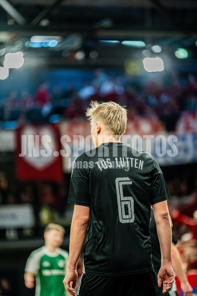 39. OM-Supercup-56 | jns.sportfotos - Realisiert mit Pictrs.com