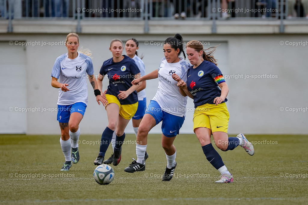 Bicken_Fleisbach (155) | jo-sportfotos