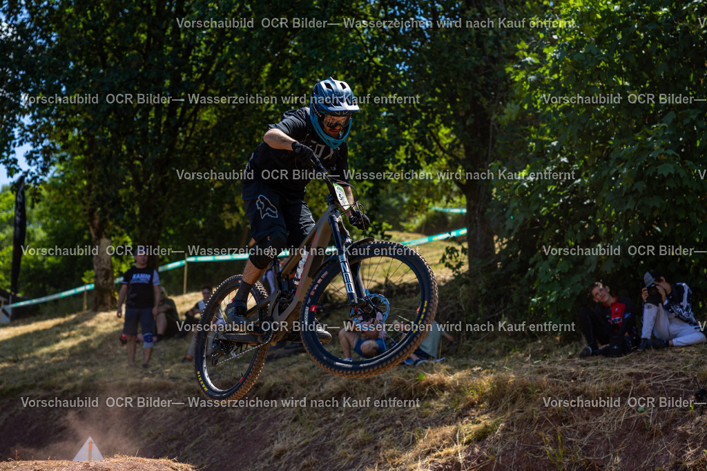 Enduro One Roßbach Sa R3-8916 | OCR Bilder Fotograf Eisenach Michael Schröder