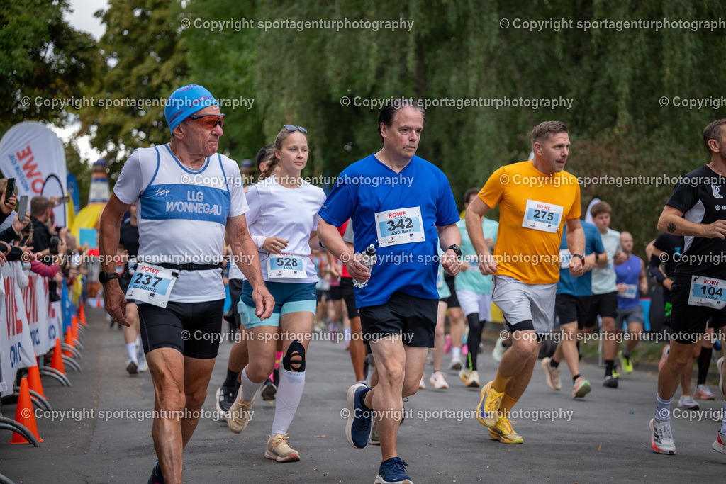 23. Wormser Nibelungenlauf | Halbmarathon Start - Realisiert mit Pictrs.com