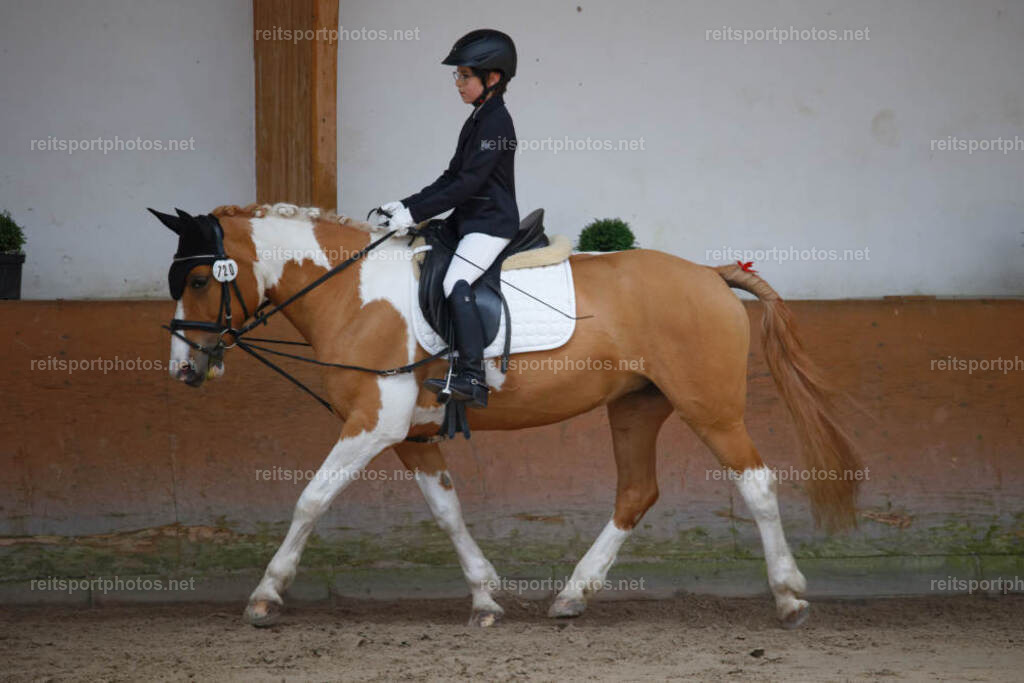 JHE_3325 | JoYa Fotografie - Realisiert mit Pictrs.com