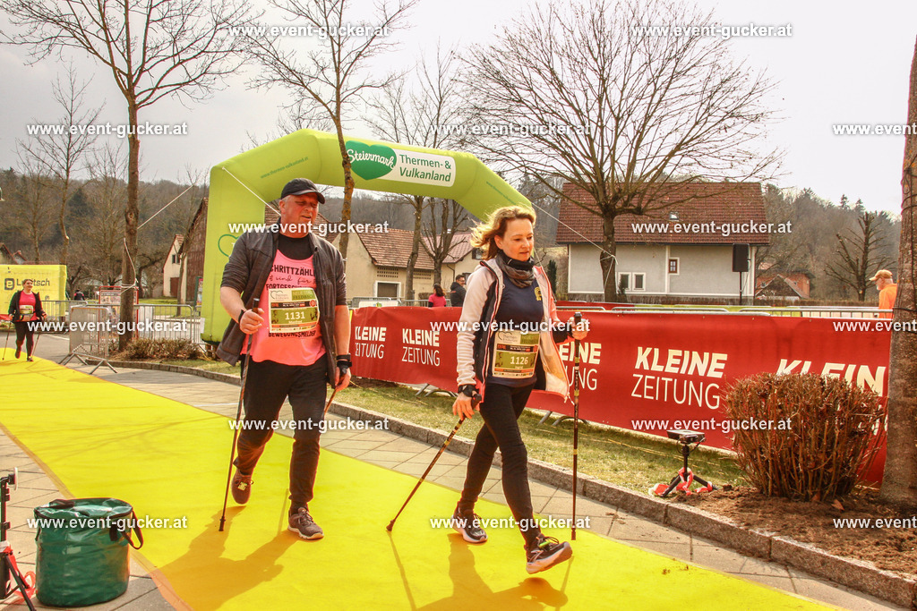 IMG_7944 | Sportfoto event-gucker Herbert Scherer