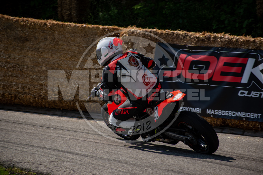 Training3_Julbach2025 (397 von 473) | Motorsport Mühlviertel