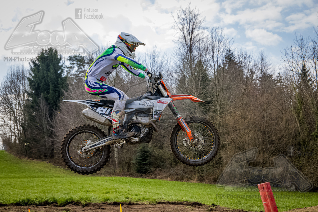 077A0429 | #Bäretswil #SAM #Motocross #MXRS #schweizerischerAutoMotorradfahrerVerband #motocrossphotography #motocrossfotografie