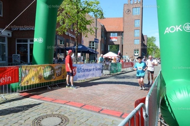 TTT_8953 | Foto | tollense-timing - Realisiert mit Pictrs.com