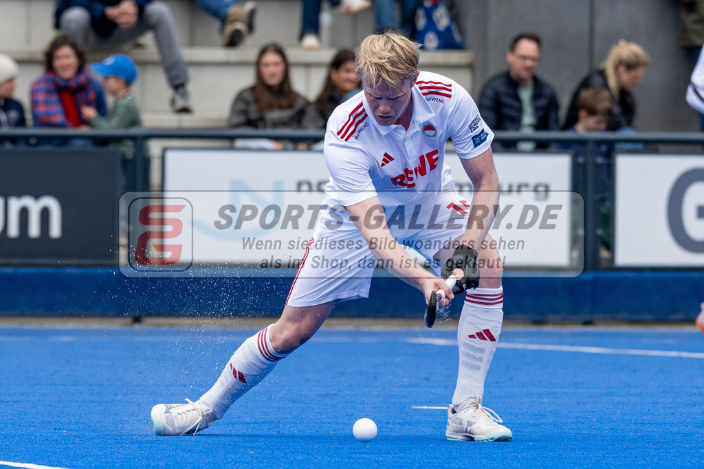 SM_20260419-DZ9_3945 | 1.BL-Feld - Rückrunde (M) HPC - RWK / 3:4 (0:0)