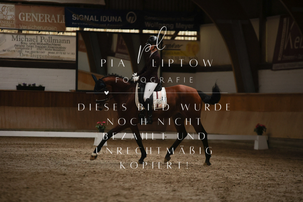 IMGM8160 | pl-fotografie