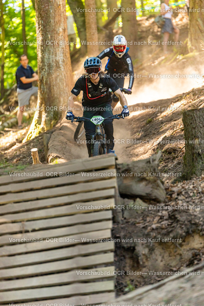 E1 Roßbach So R1-3493 | OCR Bilder Fotograf Eisenach Michael Schröder