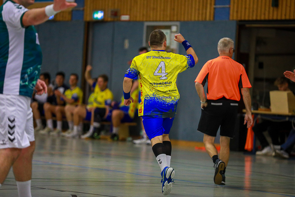 SVN_TvBiefang_161124_087 | Bildergalerie von Sport-Ereignissen aber auch von weiteren spannenden Dingen - nicht nur vom Niederrhein. In Anlehnung an den bekannten Spruch von Hanns Dieter Hüsch heißt das Motto: "Niederrhein ist überall".  - Realisiert mit Pictrs.com