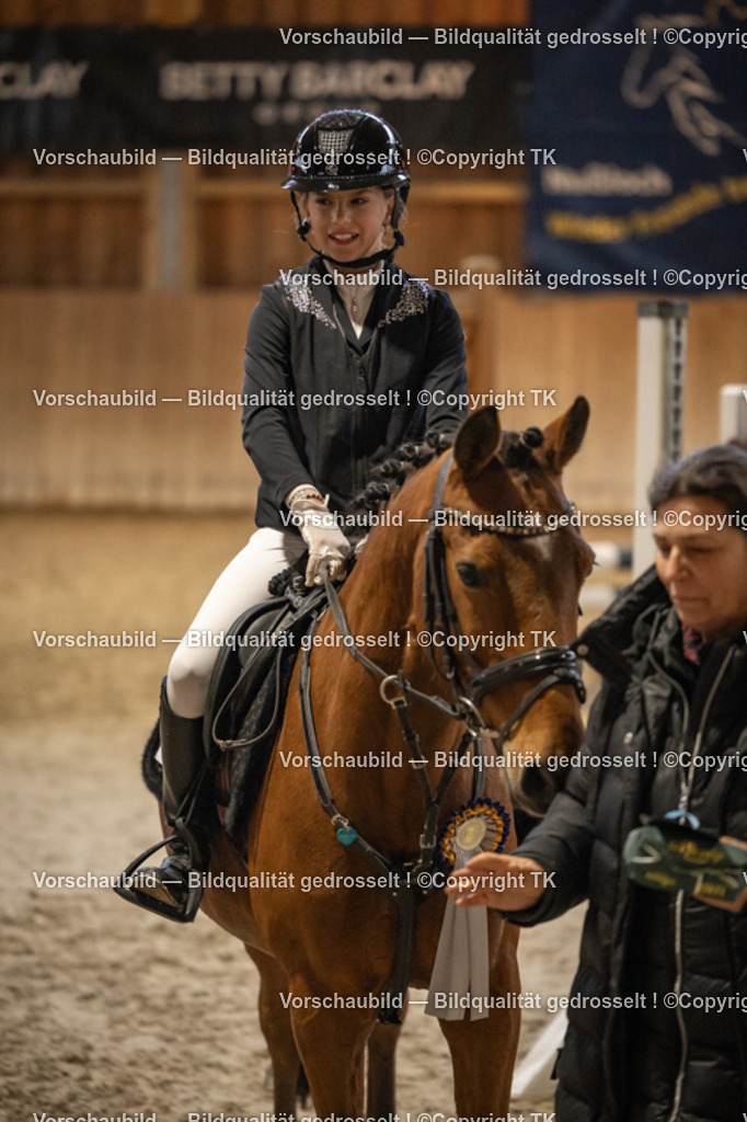 _D5A0350 | Emotionale Pferde- & People-Fotografie rund um Heidelberg, Leimen & Umgebung. Natürliche Fotos von Pferd, Mensch & Familie. Jetzt Termin sichern!