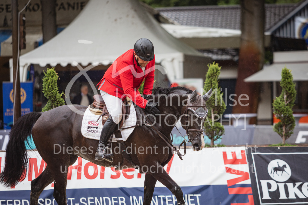 220910_OWLCh_ASC-Trophy-105 | Deine schönsten Turniermomente als professionelle Fotos! Entdecke hochwertige Pferdesport-Fotografie im Online-Shop. Jetzt Fotos finden & bestellen!