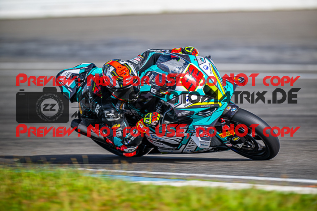 MaZZes_Fotomatrix_20230922_6007705_3437 | SBK